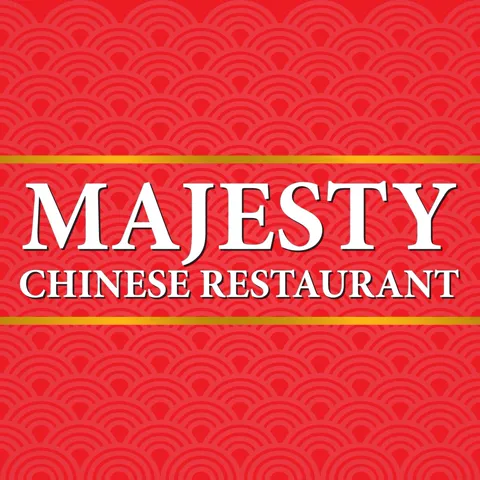 Majesty Chinese Restaurant